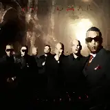 Cover Danza Kuduro