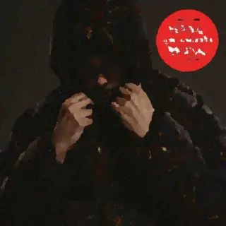 Cover Goya