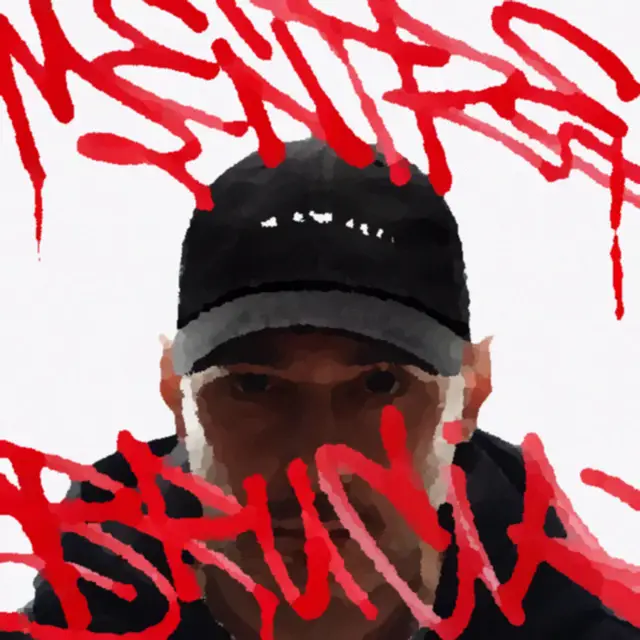 Cover Che Gusto C’è