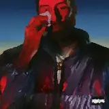 Cover Vivere (feat. Izi)