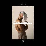 Cover ORA