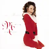 Cover All I Want For Christmas Is You