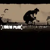 Cover Numb