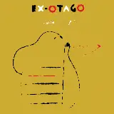 Cover Una vita col riporto