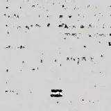 Cover MI FAI IMPAZZIRE