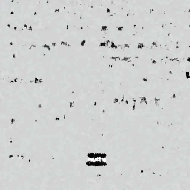 Cover MI FAI IMPAZZIRE