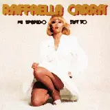 Cover Io non vivo senza te