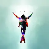 Cover This Is It