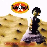 Cover Tutti i miei sbagli