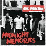 Cover You & I