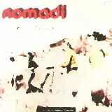 Cover Un pugno di sabbia