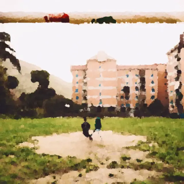 Cover MILLE VOTE ANCORA