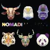 Cover Bianchi e Neri