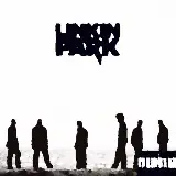 Cover What I've Done