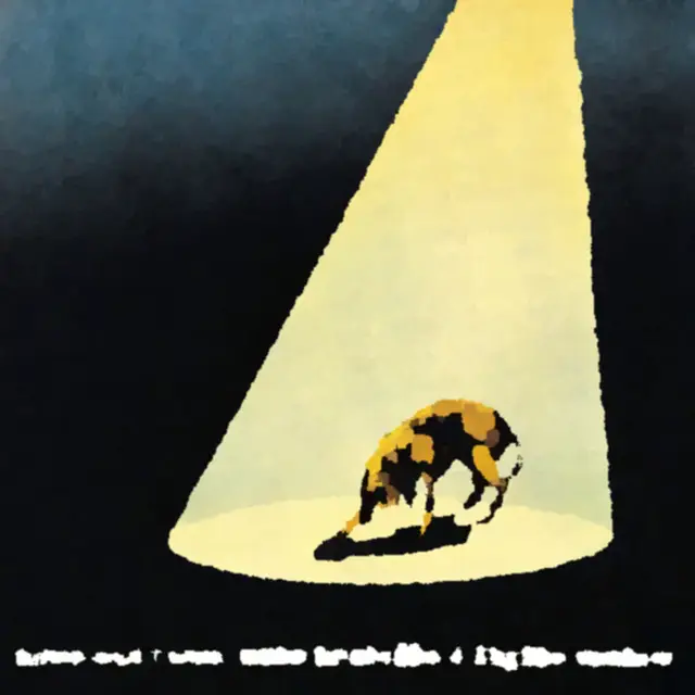 Cover Mio fratello è figlio unico