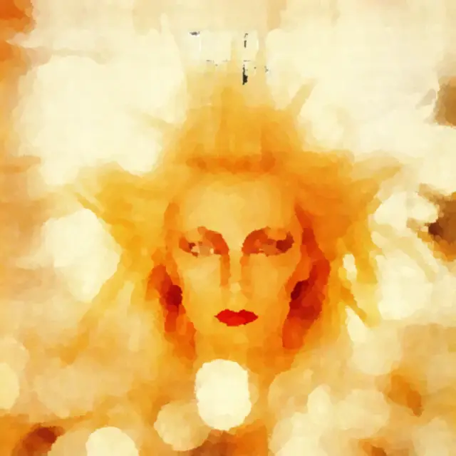 Cover Pensiero Stupendo