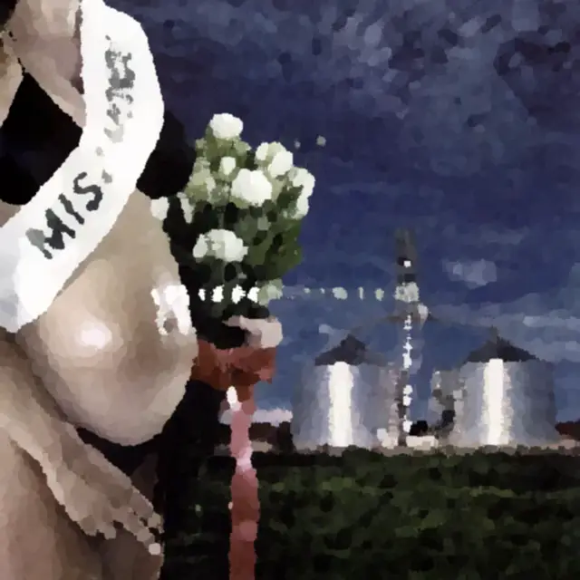 Cover Una vita da mediano