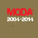 Cover Dove È Sempre Sole (Feat. Jarabe de Palo)