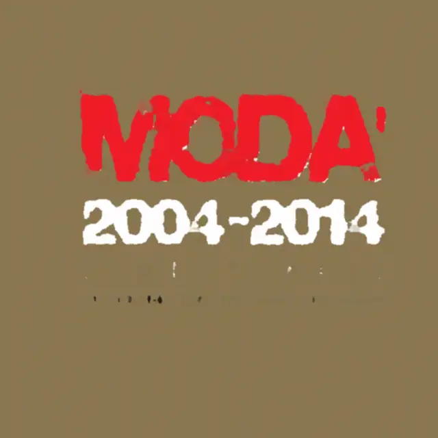 Cover Dove È Sempre Sole (Feat. Jarabe de Palo)