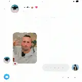 Cover Mon Amour  - Remix