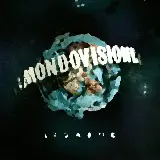 Cover Il muro del suono