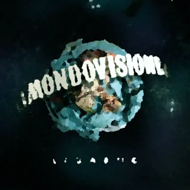 Cover Il muro del suono