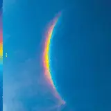 Cover  ​feelslikeimfallinginlove