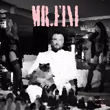 Cover 25 ore RMX (feat. Ernia & Shablo)