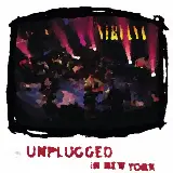 Cover The Man Who Sold The World