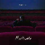 Cover Maledetto tempo