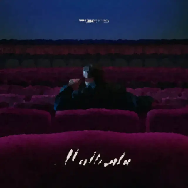 Cover Accidenti a te