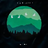 Cover My Way