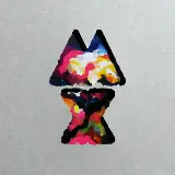 Cover Paradise