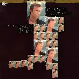 Cover L’urtimo Amico Va Via