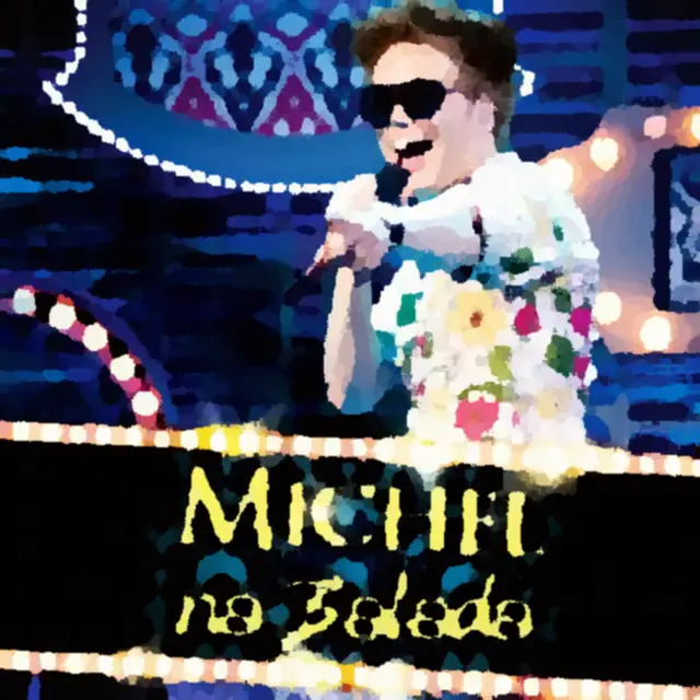 Cover Ai Se Eu Te Pego