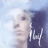 Cover Senza fare sul serio