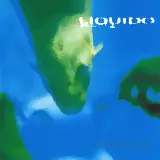 Cover Narcotic 
