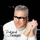 Cover Nell'Estasi O Nel Fango