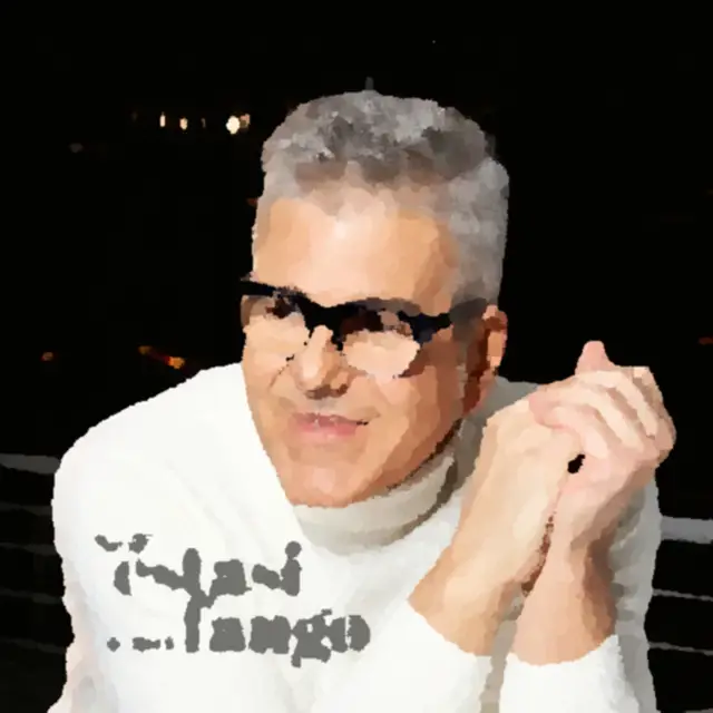 Cover Nell'Estasi O Nel Fango