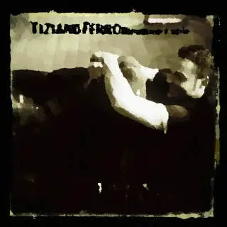 Cover Nessuno è solo