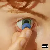 Cover Pazzo Di Te