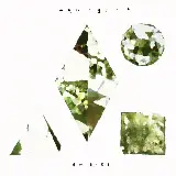 Cover Rather Be (feat. Jess Glynne)