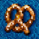 Cover Niente di particolare