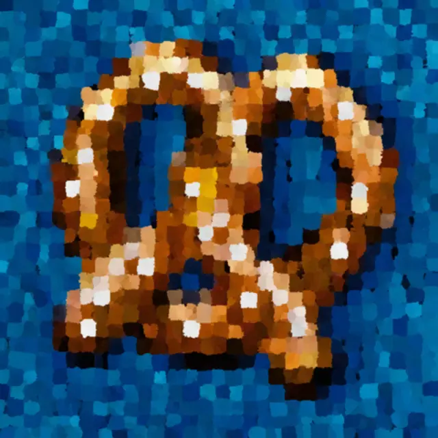 Cover Niente di particolare