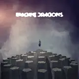 Cover On Top Of The World