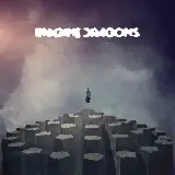 Cover Radioactive