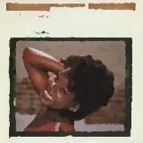 Cover Why
