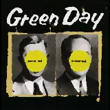Cover Good Riddance (Time of Your Life)