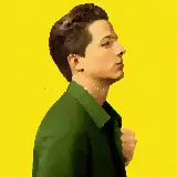 Cover We Don't Talk Anymore 
