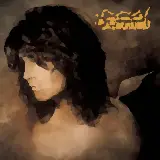Cover Mama, I'm Coming Home